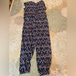 Joy Joy pant and top set